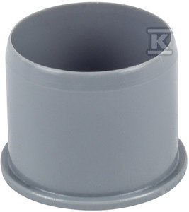 KOREK HT 50 POPIEL SANITARNY ONNLINE KOREK HT 50 POPIEL SANITARNY ONNLINE