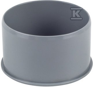KOREK HT 75 POPIEL SANITARNY ONNLINE KOREK HT 75 POPIEL SANITARNY ONNLINE