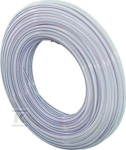 MINITEC RURA COMFORT PIPE 9,9X1,1 240M MINITEC RURA COMFORT PIPE 9,9X1,1 240M