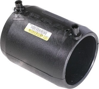 MUFA ELEKTROOPÓR 315 SDR26-SDR7.4 MUFA ELEKTROOPÓR 315 SDR26-SDR7.4