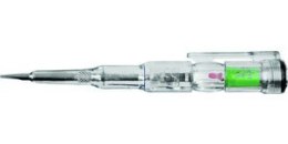MULTITESTER 70-250V