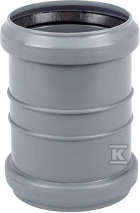 NASUWKA HT 110 POPIEL SANITARNA ONNLINE