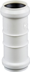 NASUWKA HT 32 BIAŁA SANITARNA ONNLINE