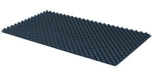 NUBOS MATA MONTAŻ 14-16MM 1447X900X18MM NUBOS MATA MONTAŻ 14-16MM 1447X900X18MM