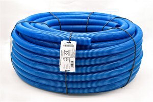 PESZEL RIL 21-25/50M NIEB.ONNLINE PESZEL RIL 21-25/50M NIEB.ONNLINE
