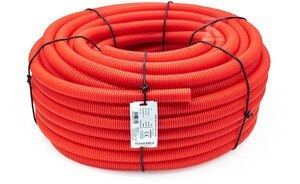 PESZEL RIL 23-28/50M CZER.ONNLINE PESZEL RIL 23-28/50M CZER.ONNLINE