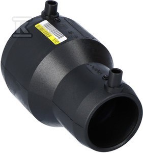 REDUKCJA ELEKTROOPÓR 90X63 SDR17-SDR7.4 REDUKCJA ELEKTROOPÓR 90X63 SDR17-SDR7.4