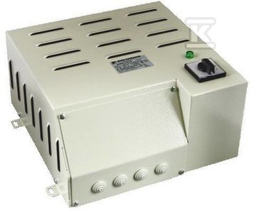 REGULATOR A3RW 1.5/1/S/IP 21 REGULATOR A3RW 1.5/1/S/IP 21
