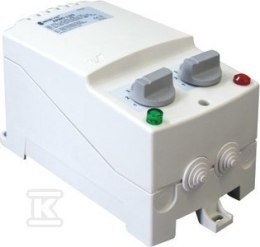 REGULATOR ARWD 3.0/S