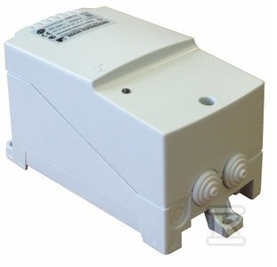 REGULATOR ARWE 1.5/1-A IP 54 BR REGULATOR ARWE 1.5/1-A IP 54 BR