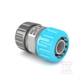 REPARATOR 1