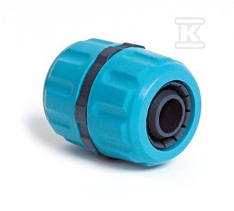 REPARATOR 1/2" REPARATOR 1/2"