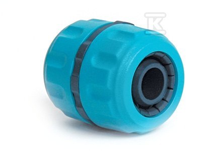 REPARATOR 3/4" REPARATOR 3/4"