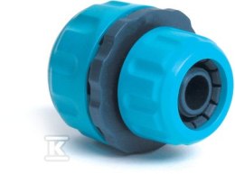 REPARATOR REDUKCYJNY 3/4-1/2