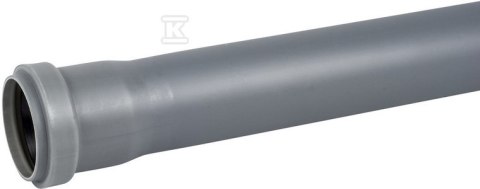 RURA HT 50X1.8X250 POPIEL SANIT.ONNLINE
