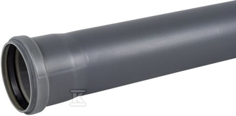 RURA HT 75X1.9X500 POPIEL SANIT.ONNLINE RURA HT 75X1.9X500 POPIEL SANIT.ONNLINE