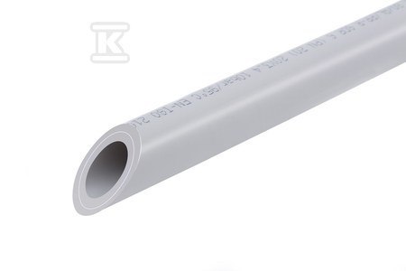 RURA STABI VCENTRO SDR6 FI63MMX10,5MM 4M RURA STABI VCENTRO SDR6 FI63MMX10,5MM 4M