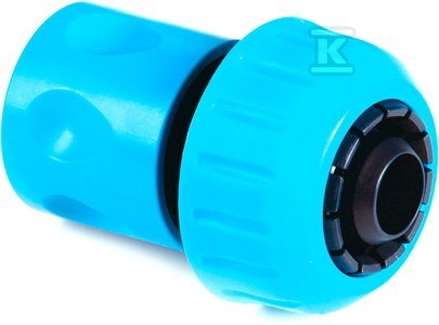 SZYBKOZŁĄCZE-PRZELOT 3/4"