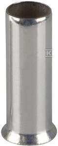 TA 10-18 TUL.(100SZT)