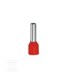 TE 35-25 TUL.IZO.(50SZT)