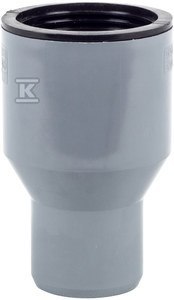 TRAPER HT 50 POPIEL SANITARNY ONNLINE