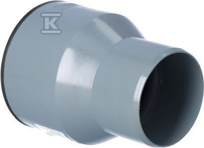 TRAPER HT 75 POPIEL SANITARNY ONNLINE TRAPER HT 75 POPIEL SANITARNY ONNLINE