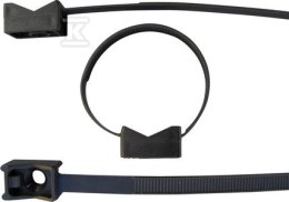 UP 10-35UV UCHWYT OPASKOWY/50SZT/