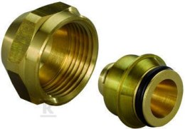 VARIO ZŁĄCZKA ZAC.PEX 14X2,0-G3/4