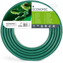 WĄŻ OGRODOWY ECONOMIC 1