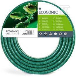 WĄŻ OGRODOWY ECONOMIC 1