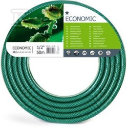 WĄŻ OGRODOWY ECONOMIC 1/2