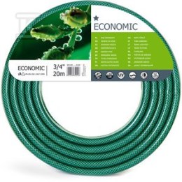 WĄŻ OGRODOWY ECONOMIC 3/4