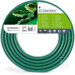 WĄŻ OGRODOWY ECONOMIC 3/4