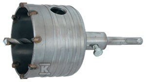 WIERT.KOR.80MM UCHW.SDS DO MURU MODECOO WIERT.KOR.80MM UCHW.SDS DO MURU MODECOO