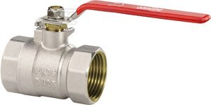 ZAWÓR KUL.2",STD.GW/W,DŹW,DŁAWIK,ONNL ZAWÓR KUL.2",STD.GW/W,DŹW,DŁAWIK,ONNL