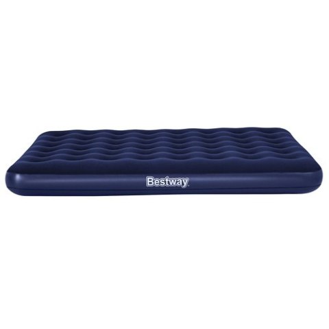 Materac dwuosobowy - BESTWAY 67003 Materac dwuosobowy - BESTWAY 67003