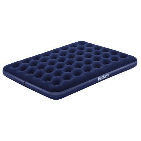Materac dwuosobowy - BESTWAY 67003 Materac dwuosobowy - BESTWAY 67003
