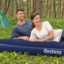 Materac dwuosobowy - BESTWAY 67003