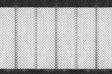 Moskitiera do drzwi uniwersalna 80/90/100 x 210/22