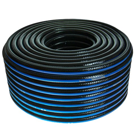 Wąż ogrodowy Vartco Home 3/4" 20m Wąż ogrodowy Vartco Home 3/4" 20m