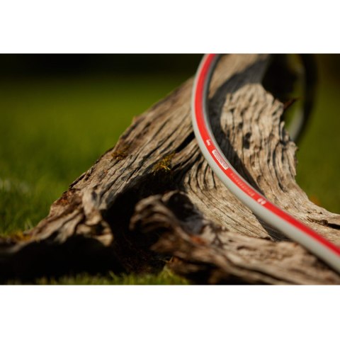 Wąż ogrodowy Vartco Professional Plus 3/4" 30m Wąż ogrodowy Vartco Professional Plus 3/4" 30m