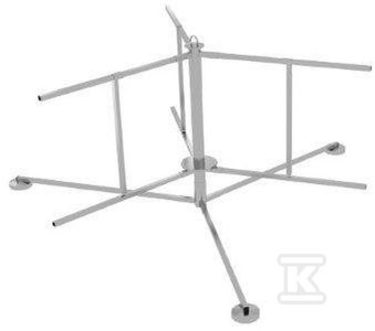 5100 SZT KLIPSÓW DO TAKERA 60MM+ROZWIJA 5100 SZT KLIPSÓW DO TAKERA 60MM+ROZWIJA