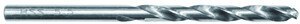 6,0X93MM WIER.SZLIF.HSS DIN338