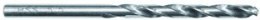8,5X117MM WIER.SZLIF.HSS DIN338