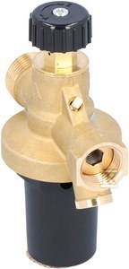 ALIMAT ALD -AUTOM.ARMATURA NAPEŁN.3/4" ALIMAT ALD -AUTOM.ARMATURA NAPEŁN.3/4"