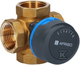 ARV 484 PROCLICK DN25, RP1