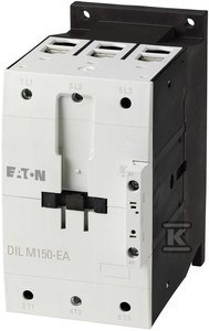 DILM150-EA(RAC240) STYCZ.75KW/400V 230AC DILM150-EA(RAC240) STYCZ.75KW/400V 230AC