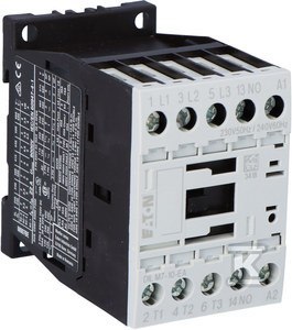 DILM7-10-EA STYCZ.3KW/400V 230VAC DILM7-10-EA STYCZ.3KW/400V 230VAC