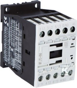 DILM9-10-EA STYCZ.4KW/400V 230VAC