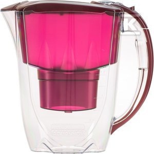 DZBANEK AMETHYST WIŚN+WKŁAD B100-25 MA DZBANEK AMETHYST WIŚN+WKŁAD B100-25 MA
